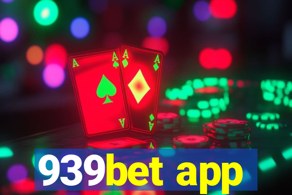 939bet app